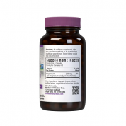 Bluebonnet Nutrition Albion螯合鎂 120顆素食膠囊  舒緩壓力