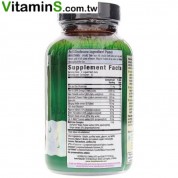 Irwin Naturals 強效前列腺 90顆液體軟膠囊