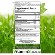 Irwin Naturals 腹部脂肪燃燒劑  100顆液體軟膠囊  有益刺激脂肪分解