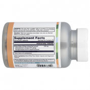 LifeTime 大腦健康維他命，60粒膠囊