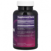 MRM  純素槲皮素 500毫克  60粒膠囊