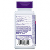 Natrol 生物素 10,000 mg 快速溶解片劑，250 片