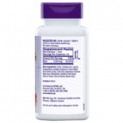 Natrol 生物素 10,000 mg 快速溶解片劑，250 片
