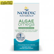 Nordic Naturals 北歐天然 深海魚油​  16 oz (473 mL) 檸檬味 有益心,有益腦,有益血管