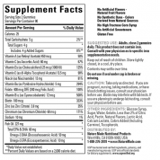 Nature Made 女性綜合維他命 + Omega   180 顆軟糖