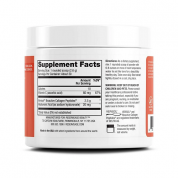 Reserveage Nutrition 膠原蛋白粉 2.75oz   