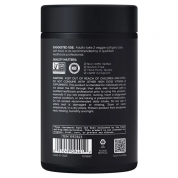 Sports Research 素食維他命B  180粒軟膠囊