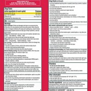 Excedrin 超強緩解疼痛 300粒  