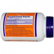 NOW健而婷－益生菌粉末食品 4 oz   (奶素可食) 維持腸道健康,有益過敏