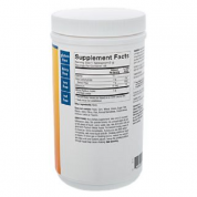 Vitamin Shoppe洋車前子殼粉末（12盎司粉末） (買一送一)  幫助瘦身,有益降膽固醇