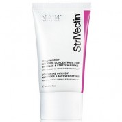 StriVectin-SD  皺效奇蹟-意外皺效霜   2 oz  添加膠原,好萊塢明星愛用品