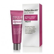 StriVectin® 緊膚美白夜霜 1 oz  (超值特大包裝)