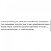 Swanson斯旺森  頂級天然玻尿酸 1OZn 肌膚深層補水